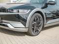 Hyundai IONIQ 5 VIKING SONDERMODELL 4WD 77,4kWh *325 PS* Schwarz - thumbnail 6