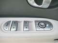 Hyundai IONIQ 5 VIKING SONDERMODELL 4WD 77,4kWh *325 PS* Schwarz - thumbnail 11