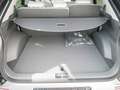 Hyundai IONIQ 5 VIKING SONDERMODELL 4WD 77,4kWh *325 PS* Schwarz - thumbnail 4