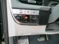 Hyundai IONIQ 5 VIKING SONDERMODELL 4WD 77,4kWh *325 PS* Schwarz - thumbnail 27
