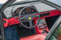 Ferrari Mondial F-108 Mondial T Blau - thumbnail 10