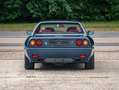 Ferrari Mondial F-108 Mondial T Blau - thumbnail 4