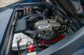 Ferrari Mondial F-108 Mondial T Blau - thumbnail 20