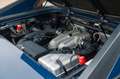Ferrari Mondial F-108 Mondial T Blau - thumbnail 19