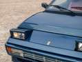 Ferrari Mondial F-108 Mondial T Blau - thumbnail 9
