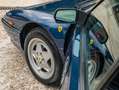 Ferrari Mondial F-108 Mondial T Blau - thumbnail 8