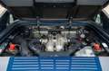 Ferrari Mondial F-108 Mondial T Blau - thumbnail 18