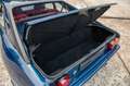 Ferrari Mondial F-108 Mondial T Blau - thumbnail 16