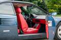 Ferrari Mondial F-108 Mondial T Blau - thumbnail 15