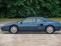Ferrari Mondial F-108 Mondial T Blau - thumbnail 5