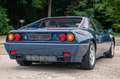 Ferrari Mondial F-108 Mondial T Blau - thumbnail 6