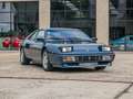 Ferrari Mondial F-108 Mondial T Blau - thumbnail 7