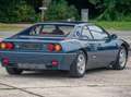 Ferrari Mondial F-108 Mondial T Blau - thumbnail 3