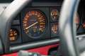 Ferrari Mondial F-108 Mondial T Blau - thumbnail 13