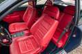 Ferrari Mondial F-108 Mondial T Blau - thumbnail 12