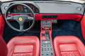 Ferrari Mondial F-108 Mondial T Blau - thumbnail 11