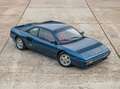 Ferrari Mondial F-108 Mondial T Blau - thumbnail 1