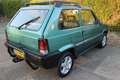 Fiat Panda 1.1 Young ZEER UNIEKE NETTE HARDE EN GOEDE AUTO Groen - thumbnail 6