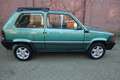 Fiat Panda 1.1 Young ZEER UNIEKE NETTE HARDE EN GOEDE AUTO Groen - thumbnail 8