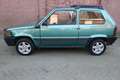 Fiat Panda 1.1 Young ZEER UNIEKE NETTE HARDE EN GOEDE AUTO Groen - thumbnail 7