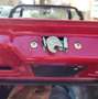 Volkswagen Golf Cabriolet Golf I Cabriolet Cabrio Rot - thumbnail 17