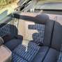 Volkswagen Golf Cabriolet Golf I Cabriolet Cabrio Rot - thumbnail 33