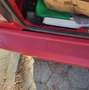 Volkswagen Golf Cabriolet Golf I Cabriolet Cabrio Rot - thumbnail 14