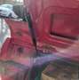 Volkswagen Golf Cabriolet Golf I Cabriolet Cabrio Rot - thumbnail 19