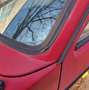 Volkswagen Golf Cabriolet Golf I Cabriolet Cabrio Rot - thumbnail 10