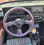 Volkswagen Golf Cabriolet Golf I Cabriolet Cabrio Rot - thumbnail 35