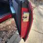 Volkswagen Golf Cabriolet Golf I Cabriolet Cabrio Rot - thumbnail 26