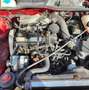 Volkswagen Golf Cabriolet Golf I Cabriolet Cabrio Rot - thumbnail 22