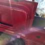 Volkswagen Golf Cabriolet Golf I Cabriolet Cabrio Rot - thumbnail 15