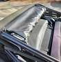 Volkswagen Golf Cabriolet Golf I Cabriolet Cabrio Rot - thumbnail 28