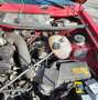 Volkswagen Golf Cabriolet Golf I Cabriolet Cabrio Rot - thumbnail 23
