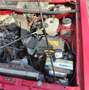 Volkswagen Golf Cabriolet Golf I Cabriolet Cabrio Rot - thumbnail 21