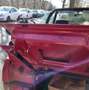 Volkswagen Golf Cabriolet Golf I Cabriolet Cabrio Rot - thumbnail 18