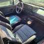 Volkswagen Golf Cabriolet Golf I Cabriolet Cabrio Rot - thumbnail 24