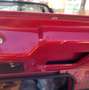 Volkswagen Golf Cabriolet Golf I Cabriolet Cabrio Rot - thumbnail 16