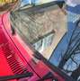 Volkswagen Golf Cabriolet Golf I Cabriolet Cabrio Rot - thumbnail 9