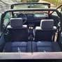 Volkswagen Golf Cabriolet Golf I Cabriolet Cabrio Rot - thumbnail 29