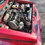 Volkswagen Golf Cabriolet Golf I Cabriolet Cabrio Rot - thumbnail 20