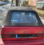 Volkswagen Golf Cabriolet Golf I Cabriolet Cabrio Rot - thumbnail 37