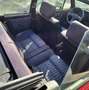 Volkswagen Golf Cabriolet Golf I Cabriolet Cabrio Rot - thumbnail 27