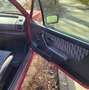 Volkswagen Golf Cabriolet Golf I Cabriolet Cabrio Rot - thumbnail 25