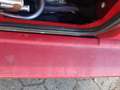 Volkswagen Golf Cabriolet Golf I Cabriolet Cabrio Rot - thumbnail 12