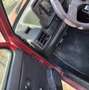 Volkswagen Golf Cabriolet Golf I Cabriolet Cabrio Rot - thumbnail 32