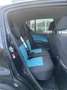 Suzuki Splash 1.2 Exclusive |Cruise Control|NAP!|Goed Onderhoude Noir - thumbnail 23