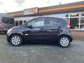 Suzuki Splash 1.2 Exclusive |Cruise Control|NAP!|Goed Onderhoude Noir - thumbnail 2