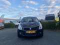 Suzuki Splash 1.2 Exclusive |Cruise Control|NAP!|Goed Onderhoude Schwarz - thumbnail 9